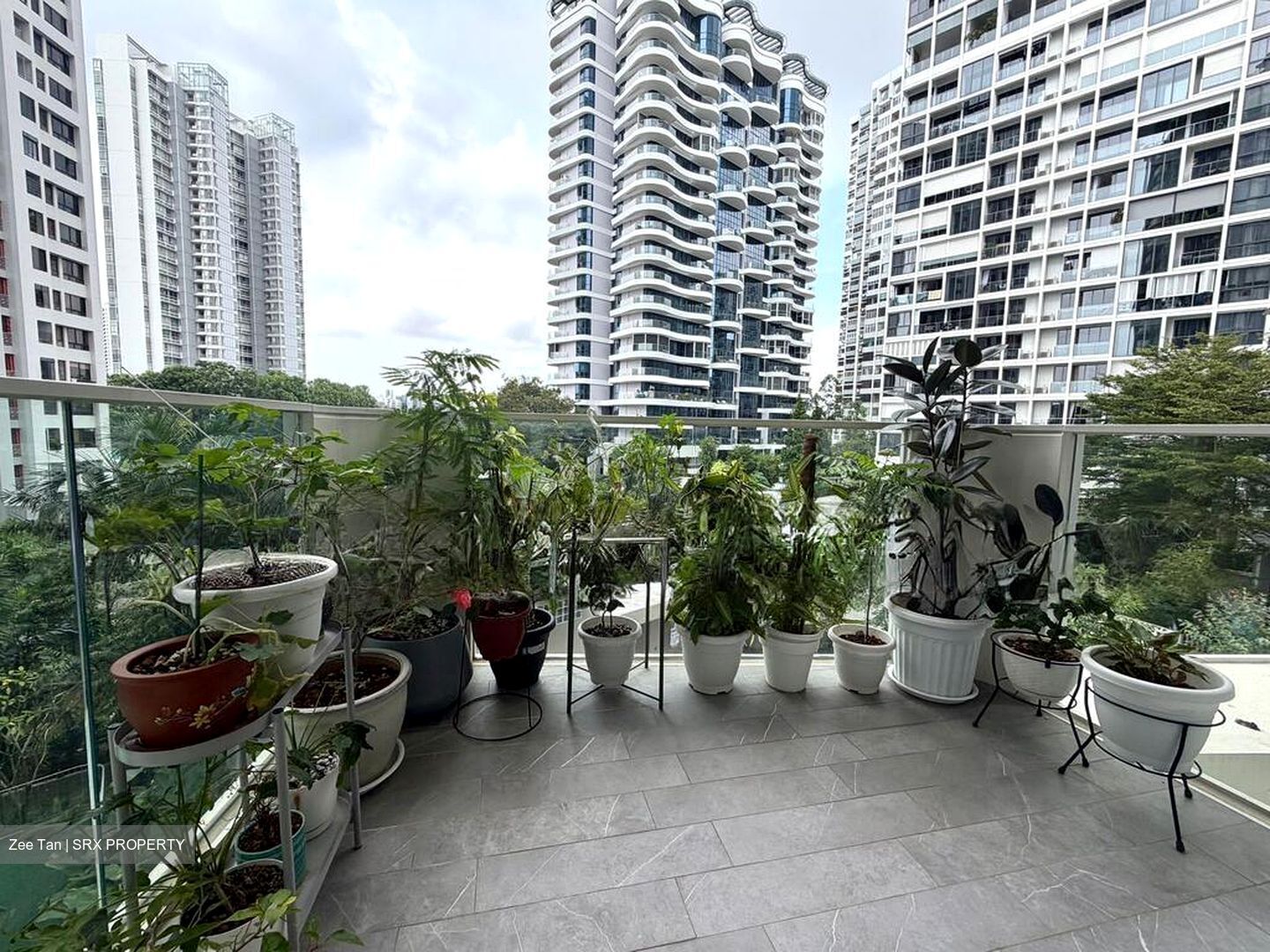 Coastline Residences (D15), Apartment #519299001